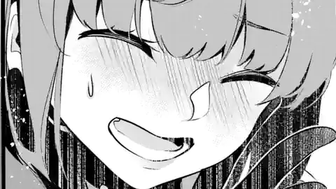 Thumbnail of Chapter 25.3