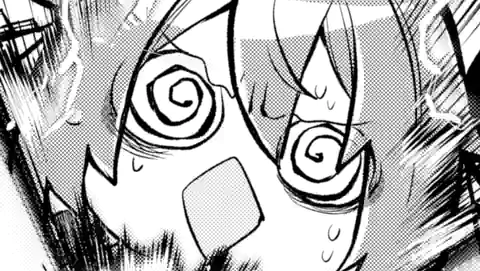 Thumbnail of Chapter 21.3
