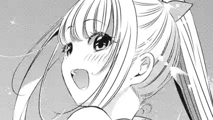 Thumbnail of Chapter 20 -3