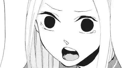 Thumbnail of Chapter 160
