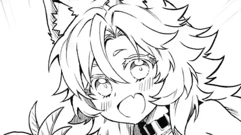 Thumbnail of Chapter 8.1