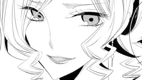 Thumbnail of Chapter 5.1