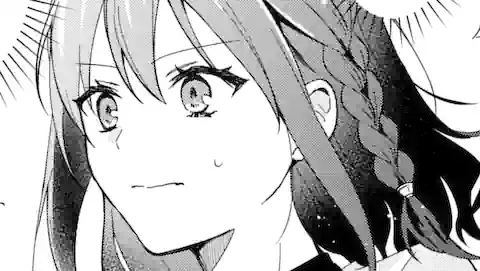 Thumbnail of Chapter 9.4