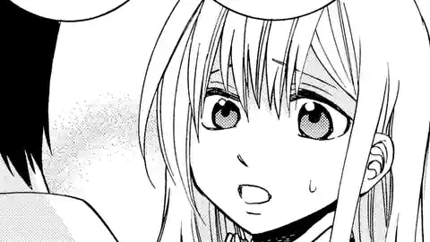 Thumbnail of Chapter 25.1