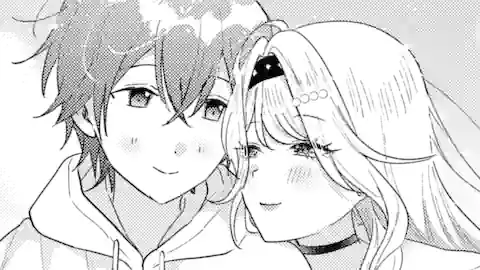 Thumbnail of Chapter 42.3