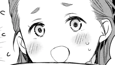 Thumbnail of Chapter 6 -2
