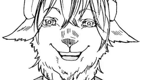 Thumbnail of Chapter 8.1
