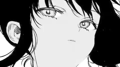 Thumbnail of Chapter 29.3