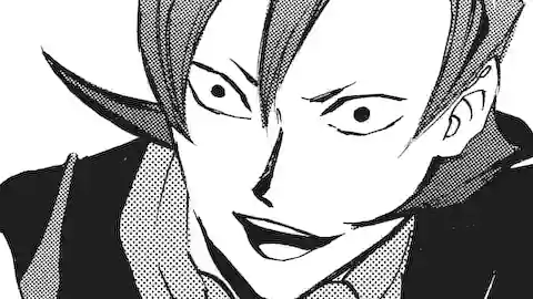 Thumbnail of Chapter 219