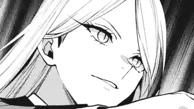 Thumbnail of Chapter Eighty-Two -2