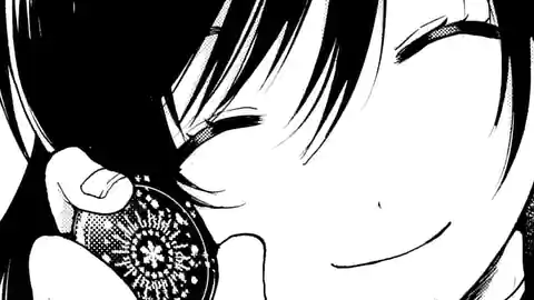 Thumbnail of Chapter 21.1