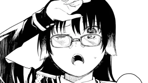 Thumbnail of Chapter 65 -2