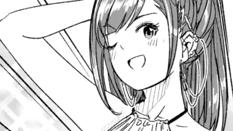 Thumbnail of Chapter 7.1
