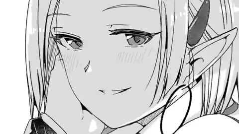 Thumbnail of Chapter 8.2