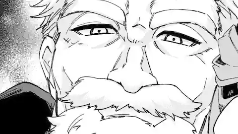 Thumbnail of Chapter 11.3
