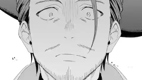 Thumbnail of Chapter 67.2