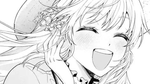 Thumbnail of Chapter 11.2