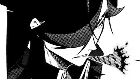Thumbnail of Chapter 28.2