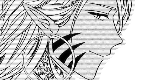 Thumbnail of Chapter 37.1
