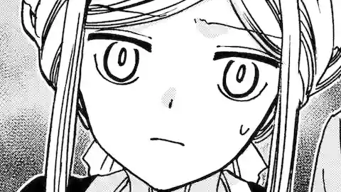 Thumbnail of Chapter 37.2