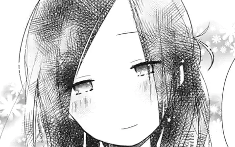Thumbnail of Chapter 10