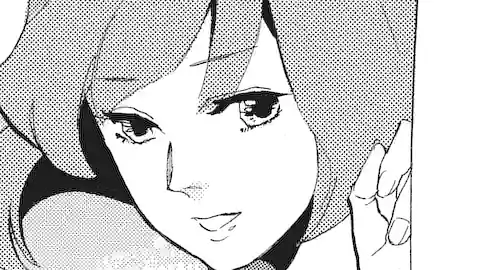 Thumbnail of Chapter 278