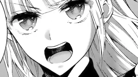 Thumbnail of Chapter 43.1