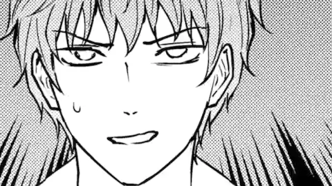 Thumbnail of Chapter 80.3