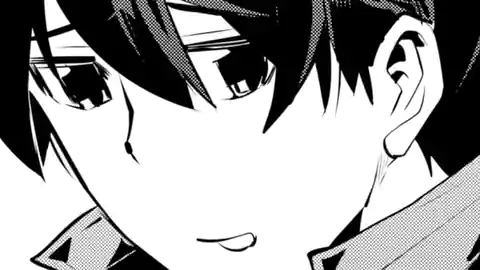 Thumbnail of Chapter 36 -4