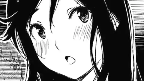 Thumbnail of Chapter 1 -2