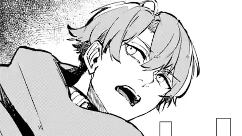 Thumbnail of Chapter 3.5