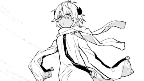 Thumbnail of Chapter 9.3