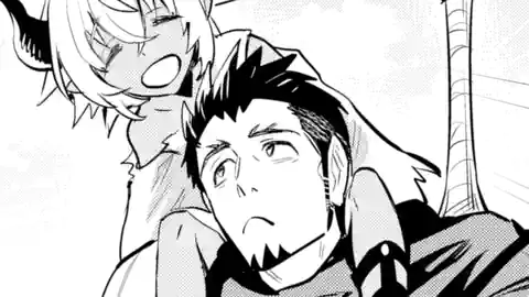 Thumbnail of Chapter 12.1