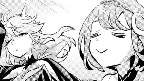 Thumbnail of Chapter 12.2