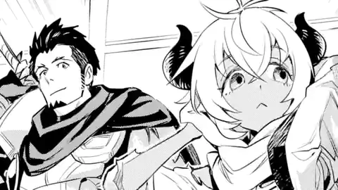 Thumbnail of Chapter 13.2