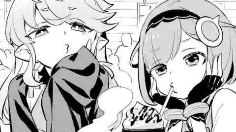Thumbnail of Chapter 13.3