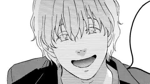 Thumbnail of Chapter 30.2
