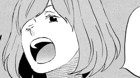 Thumbnail of Chapter 31.1