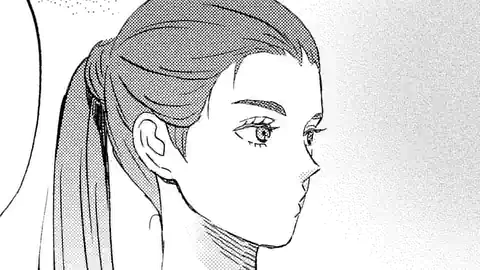 Thumbnail of Chapter 32.1