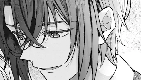 Thumbnail of Chapter 6 -5