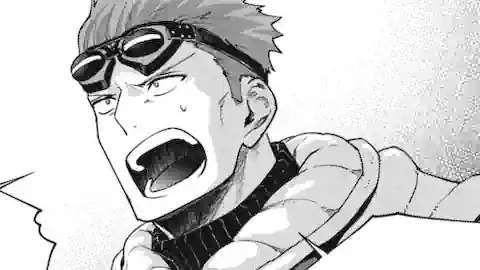 Thumbnail of Chapter 73.1