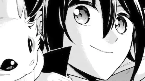 Thumbnail of Chapter 23.4