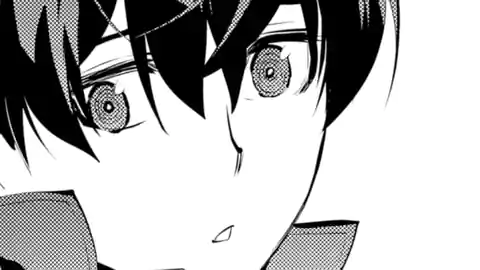 Thumbnail of Chapter 33 -3
