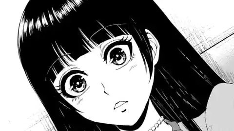 Thumbnail of Chapter 25.1