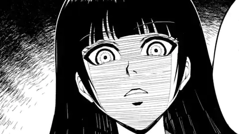 Thumbnail of Chapter 25.4