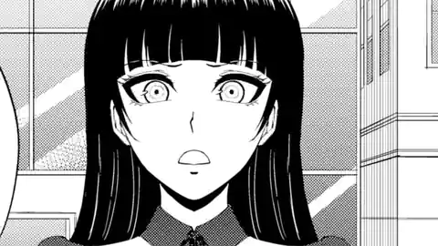 Thumbnail of Chapter 36.2
