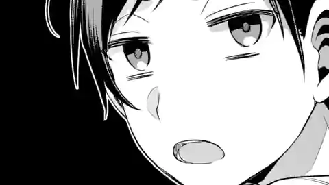 Thumbnail of Chapter 11.1