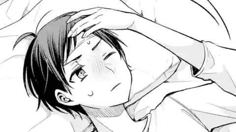 Thumbnail of Chapter 13.1