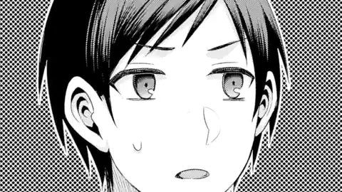 Thumbnail of Chapter 14.1