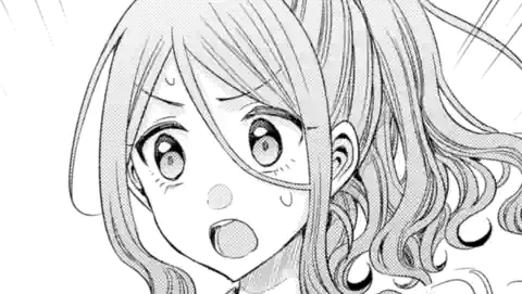 Thumbnail of Chapter 14.2